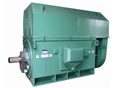 YKK6302-12/630KWY系列6KV高压电机